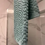 Dingi 106 Appartement *