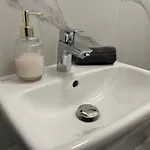 Appartement Dingi 106 Siófok