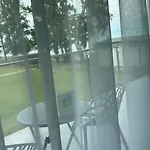 Appartement Dingi 106