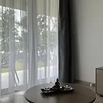 Dingi 106 Siófok