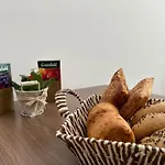 Dingi 106 Appartement Siófok