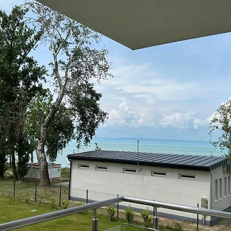 Dingi 106 시오포크