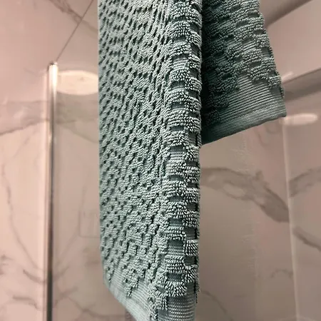 Dingi 106 Lejlighed *