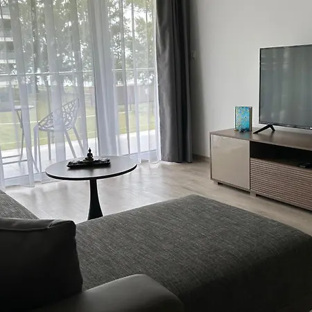 Dingi 106 시오포크