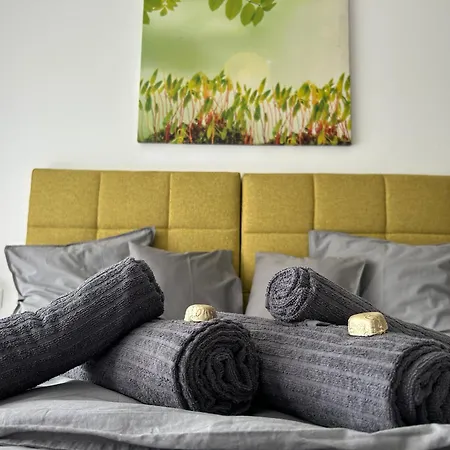 Dingi 106 시오포크