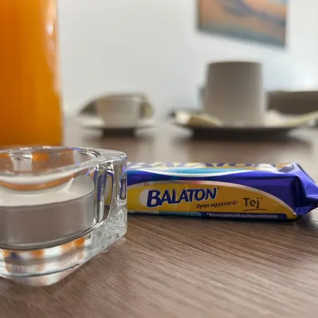 아파트 Dingi 106 시오포크