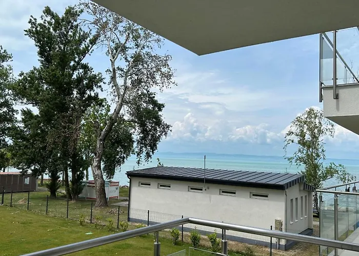 Dingi 106 시오포크