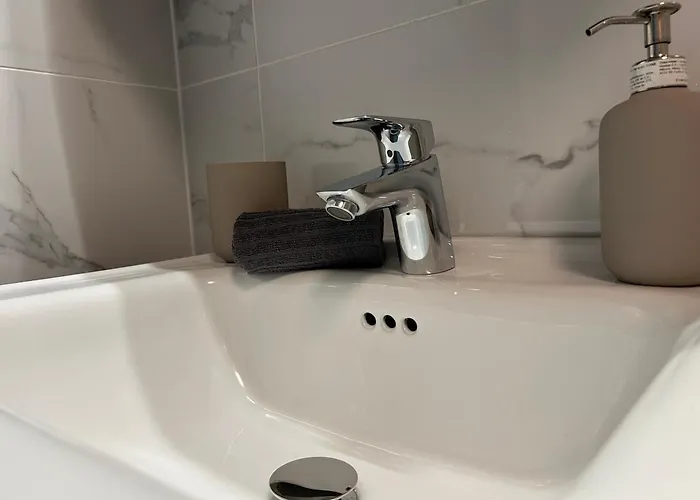 Dingi 106 * 시오포크