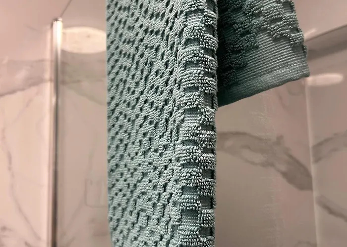 Dingi 106 아파트 *