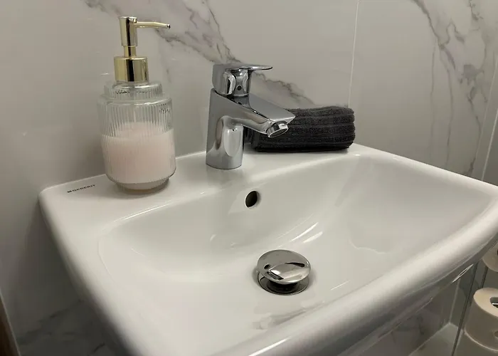 Daire Dingi 106 Siofok