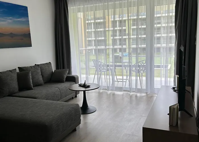 Dingi 106 아파트 *