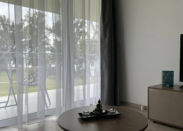 Dingi 106 시오포크