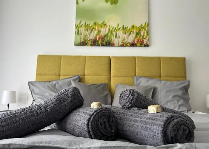 Dingi 106 시오포크