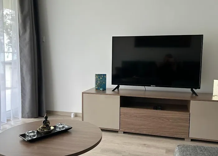 아파트 Dingi 106 시오포크