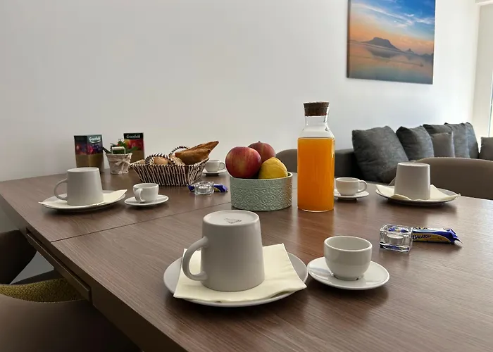 Dingi 106 시오포크